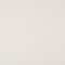 Shimmer Silver & Champagne 8.5" x 11" Cardstock Paper by Recollections®, 100 Sheets